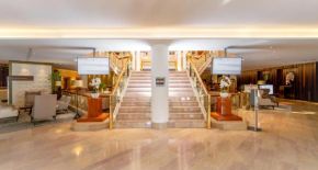 Mövenpick Hotel Geneva